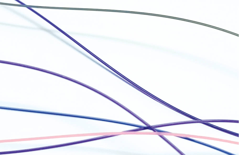 securos suture strands