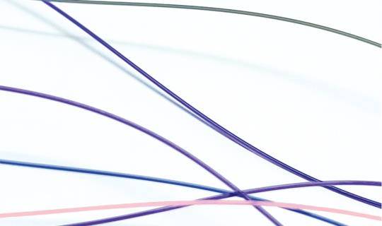 securos suture strands