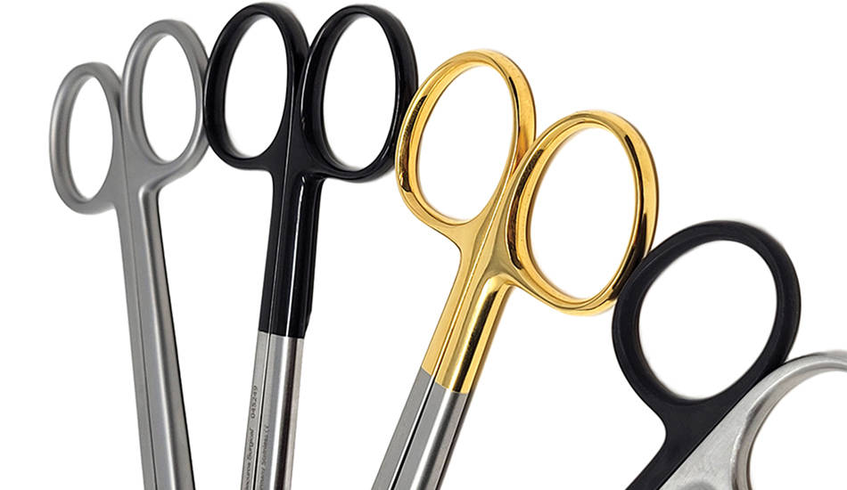 Securos Surgical Veterinary Orthopedics, Surgical Instruments, and