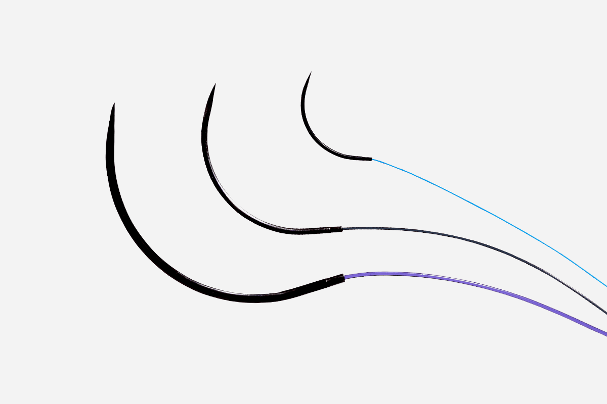 Securos Surgical Veterinary Orthopedics, Surgical Instruments, and