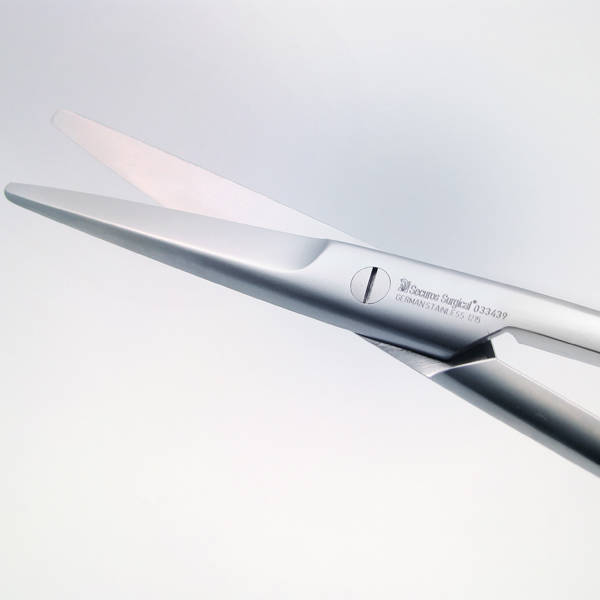 Instruments Securos Surgical