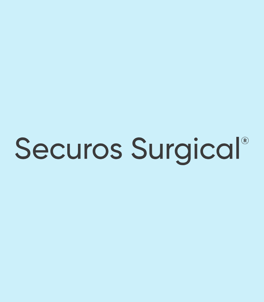Securos Surgical